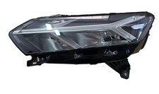 Scheinwerfer Vorderlicht Mit LED-Tagfahrlicht Für Dacia Jogger Ab 2022 Links