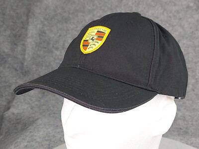 ORIGINAL PORSCHE DRIVER'S Selection "Nadel Wappen",Pin,Abzeichen