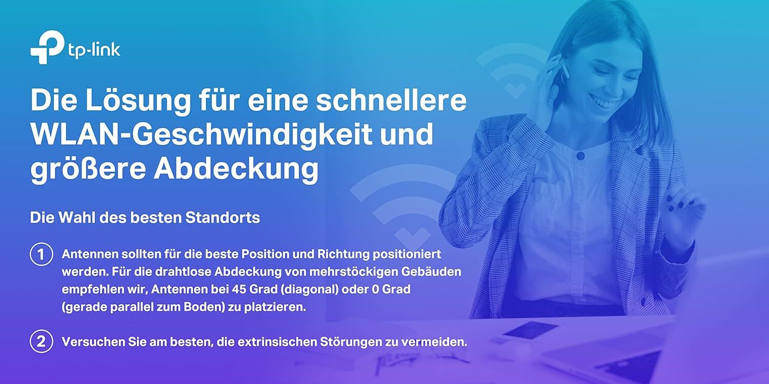 Bild 8 von 9