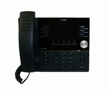 Mitel 6930L Light IP Phone 50008366