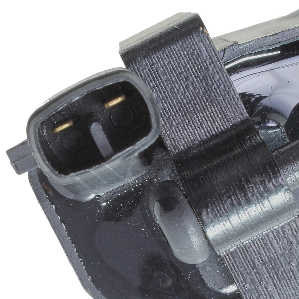 For 2000-2004 Chrysler Intrepid 3.5L V6 Ignition Coil Walker  2001 2002 2003 - Image 3 of 3