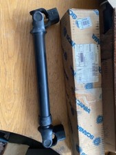 Scania 448589 Steering Colum