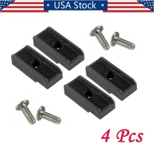 72021 Router Guide Rail Adapter For Makita RT0701C, XTR01Z, DRT50, And