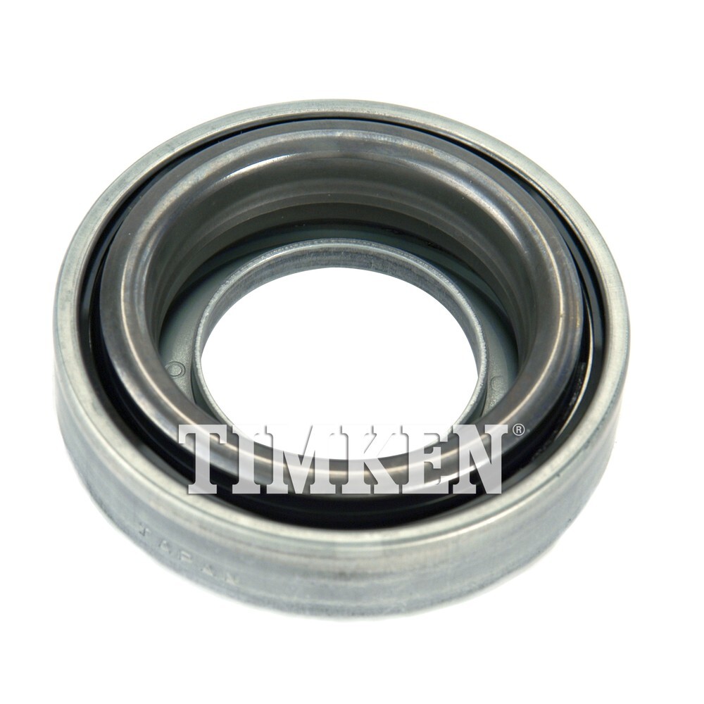 Clutch Release Bearing Timken 613015