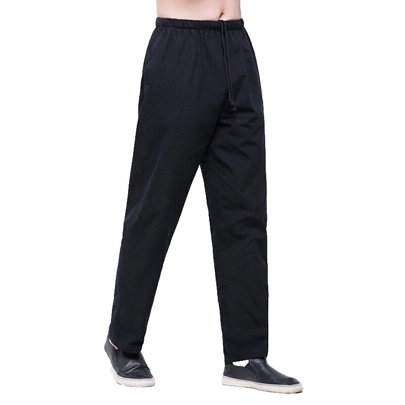 Judo Kids Unisex Pants