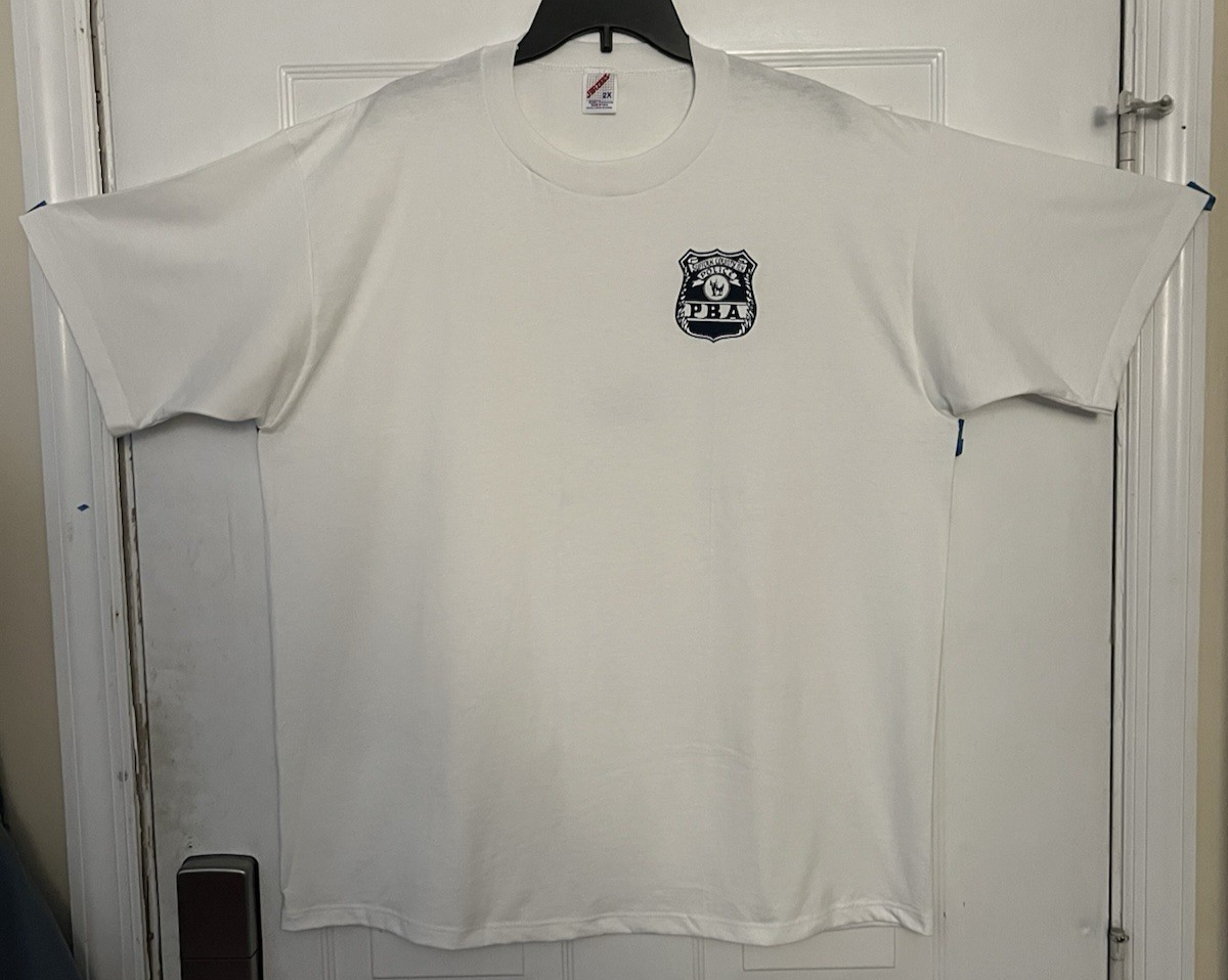Picture 1 of 6