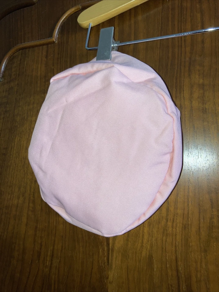 Mujer Rosa Primera Dama Histórico Disfraz Halloween Franco Disfraces Rosa Foto 4 de 4