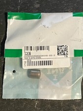 SCE36 INA Needle Bearings image