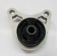 AufhÄNgung Hinten Land Rover Freelander KHC100570 KHC500070