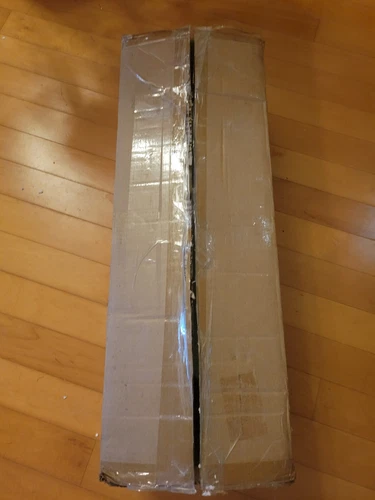 Cyan Design Dorothy Sculpture, Rustic Bronze - 9572 - Picture 6 of 7