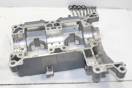 Yamaha Waverunner Iii 650 Lx Superjet Vxr Oem CRANKCASE - Picture 20 of 24