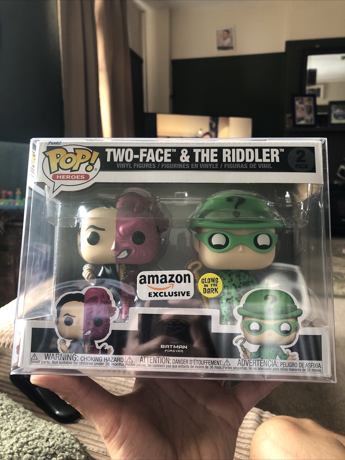 Picture 1 of 6