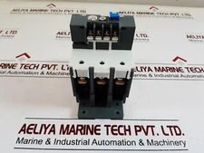 ABB TA200 DU Thermal Overload Relay 80-110A 600 vac