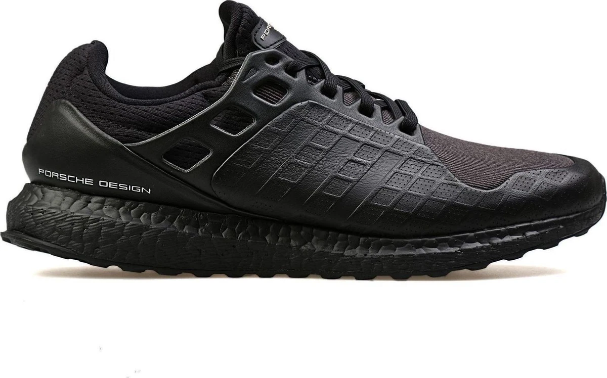 Adidas porsche design hotsell sport mens ultraboost