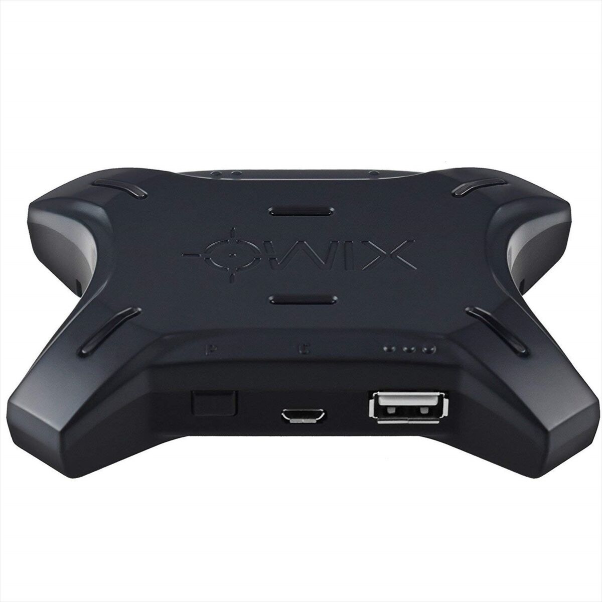 XIM4 - PS4 / XboxOne / PS 3 / Xbox 360 Keyboard Mouse XIM4 - PS4 / XboxOne / PS 3 / Xbox 360 Keyboard Mouse