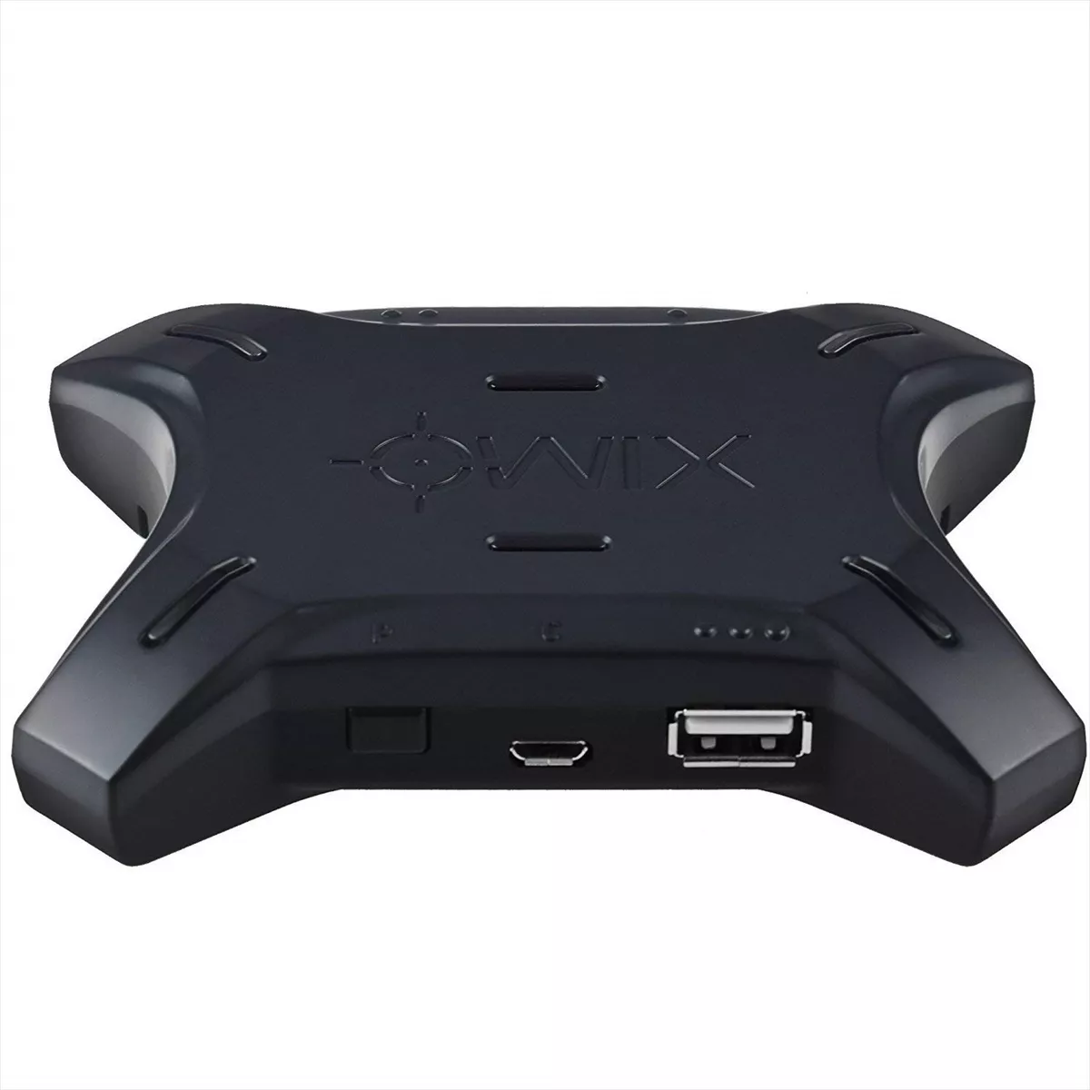 XIM4 - PS4/Xbox One / Ps 3 / Xbox 360 Clavier Souris Connection Adaptateur