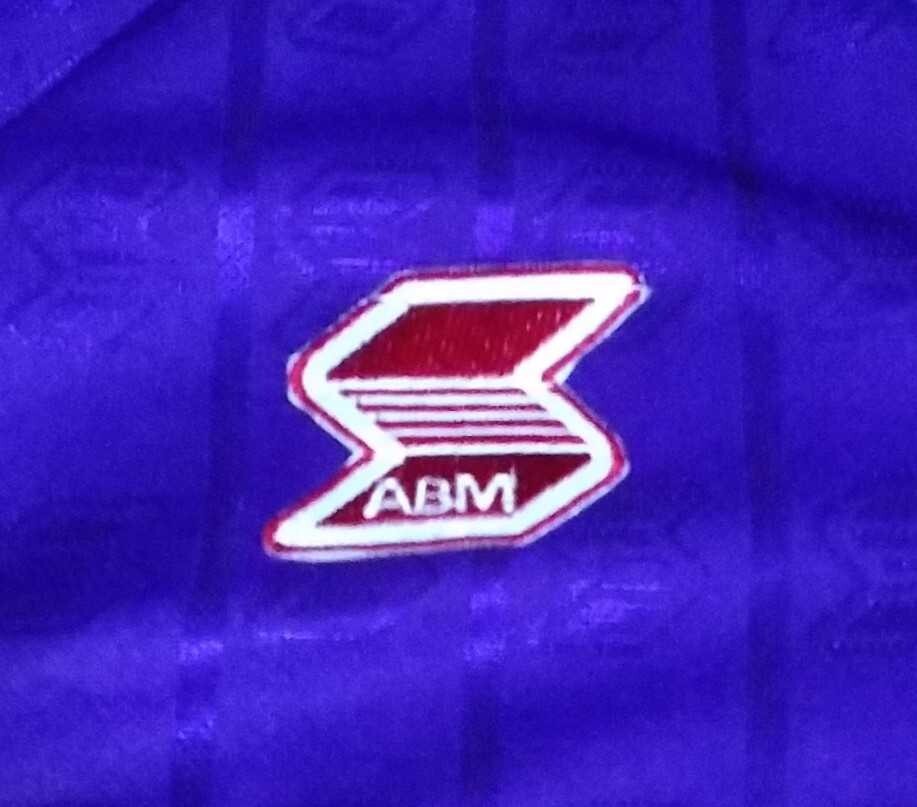 Picture 7 of 7