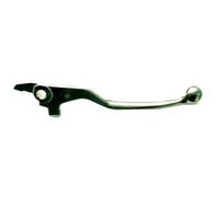Bremshebel Geschmiedet Passend FüR Suzuki TR 50 S Street Magic Bj. 1998-1999