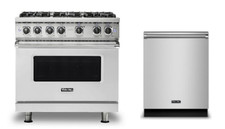 viking 36 gas range grill item viking 36 series vgcc5366bss viking 36 gas range grill item viking 36 series vgcc5366bss