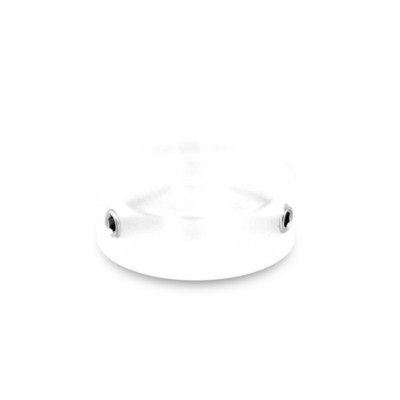 V1 Standard Acrylic Clear