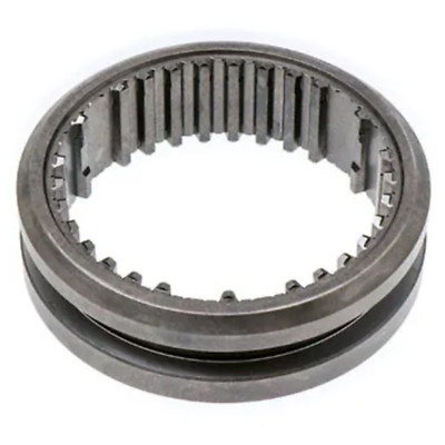 TOYOTA Genuine Levin AE86 GTV 5F Sleeve Transmission Hub 5 Reverse OEM