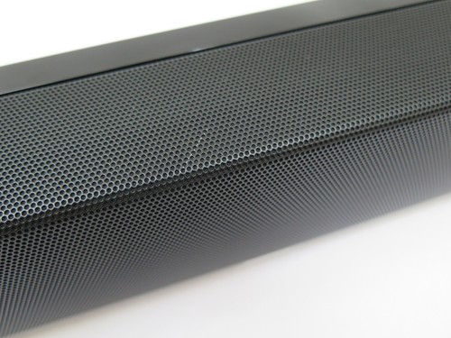Barra de sonido Bose Cinemate 120 Speaker Array / Soundtouch / Altavoz 414642SB - Imagen 4 de 11