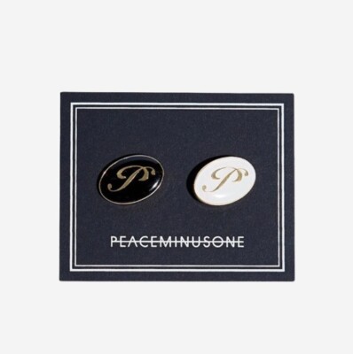 ミュージシャン Peaceminusone pin set s-l400.jpg