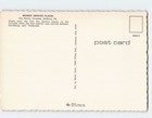 Foto 2 di 2