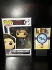 Funko Pop! Vinyl: Stranger Things - Eleven (Snowball Dance) #717