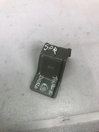 VW TOURAN 5T1 Kotflügelhalter vorne rechts 5ta809471a 1.40 Petrol 2016 32126929