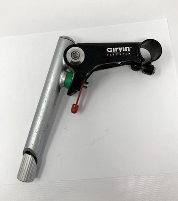 Preços baixos em Girvin em Mesas de Bicicleta | eBay