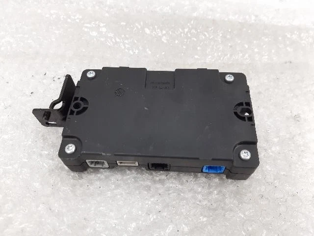 Renault Fluence SM3 2011 nuevo módulo 280246043R Foto 3 de 4