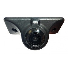 Echomaster Pcam-bs1-n Flexible Housing Self-adhesive Blind Spot Camera - Used... Echomaster Pcam-bs1-n Flexible Housing Self-adhesive Blind Spot Camera - Used...