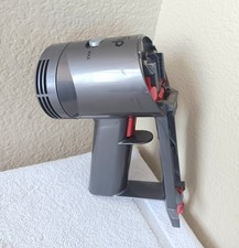 Genuine Dyson V7 Cordless Vacuum Main Body Motor Replacement SV11