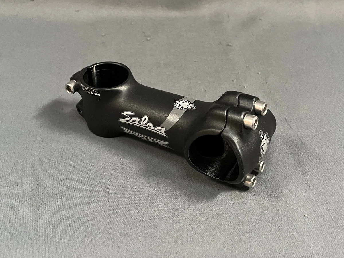 Salsa Bicycle Stems for sale - eBay