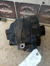 Alternateur Porsche CAYENNE