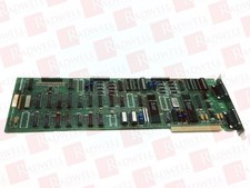 ALLEN BRADLEY 8000-SARS / 8000SARS (USED)