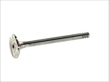 Soupape d'échappement 4805 - R pour SEAT AROSA, CORDOBA, CORDOBA Vario, IBIZA