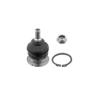 Trag-/FüHrungsgelenk SKF Vkds 813022
