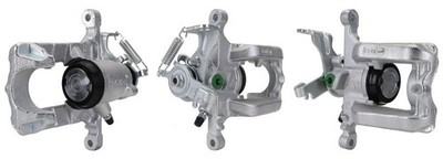 Brake Caliper Ferodo FCL695201