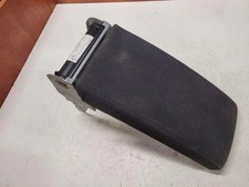 VW PASSAT Variant B6 3C5 Armlehne 1105692 3C0864207B 2.00 Diesel 125kw 27057421