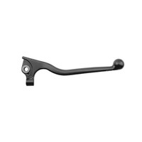 Bremshebel Passend FüR Peugeot 50 Ludix Blaster-Snake-Trend-Elegance, Trekker A