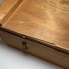 Picture 5 of 14