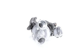 Turbolader T914889BL VW 070145701Q 070145701QV 070145701QX | 297,50€ Pfand
