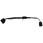 Toyota Wire Sensor OEM Toyota 82219-35010 82219-35010