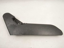 OEM Right Front Seat Trim Panel Cover Black 94-02 Mercedes W210 W208 E430 C230