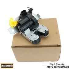 For VW Atlas 2018-2025 5NA827506 1 Pc High quality Tailgate Trunk Lock Block