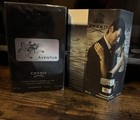 Creed Aventus For Men — photo 1