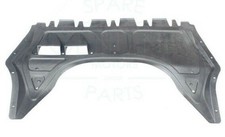 Fits Vw Golf Mk5 2004-2008 Front Engine Cover Undertray 1.4L 1.6L & 2.0L Petrol