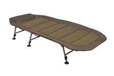 Fox Voyager Bedchairs